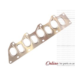 Nissan Primastar 1.9 DCI F9Q 760 8V 74KW 07-15 Exhaust Manifold Gasket