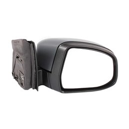 Ford Focus III 12-19 Right Hand Side Electric Door Mirror