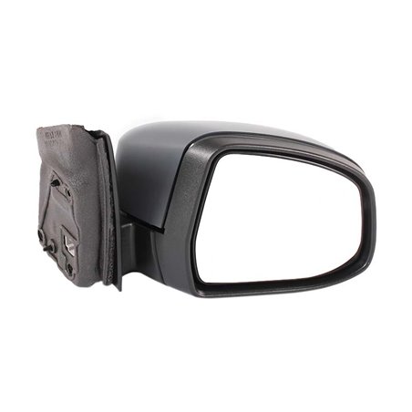 Ford Focus III 12-19 Right Hand Side Electric Door Mirror