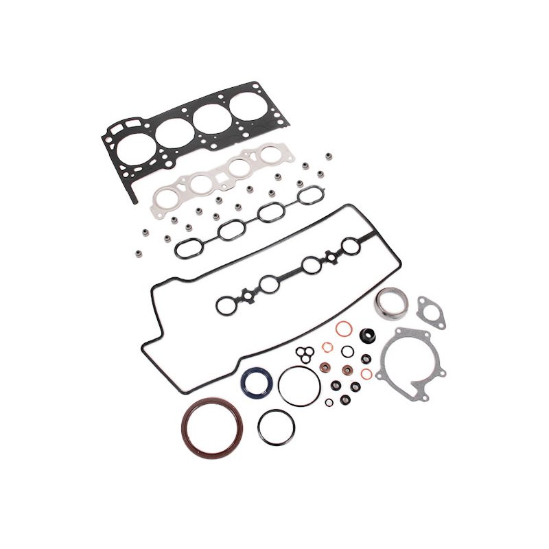 Daihatsu Terios II 1.3 K3-VE 16V 63KW 00-06 Full Gasket Set