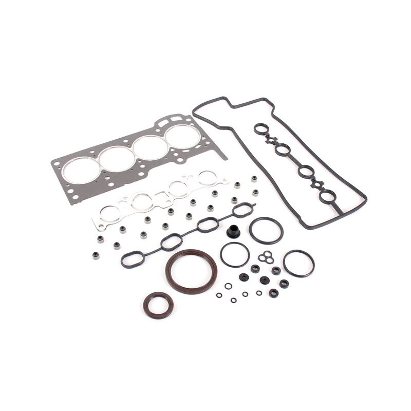 Daihatsu Gran-Max 1.5 3SZ-VE 16V 71KW 09-15 Full Gasket Set