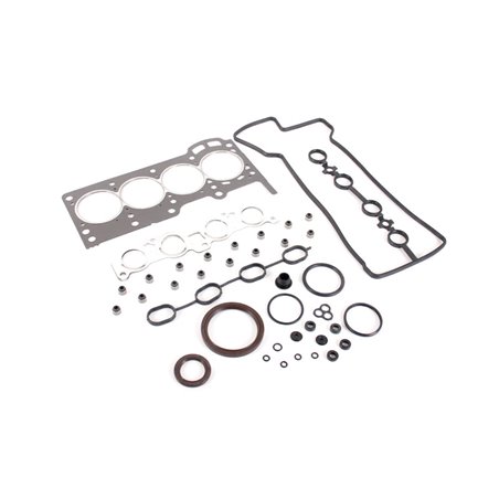 Daihatsu Gran-Max 1.5 3SZ-VE 16V 71KW 09-15 Full Gasket Set