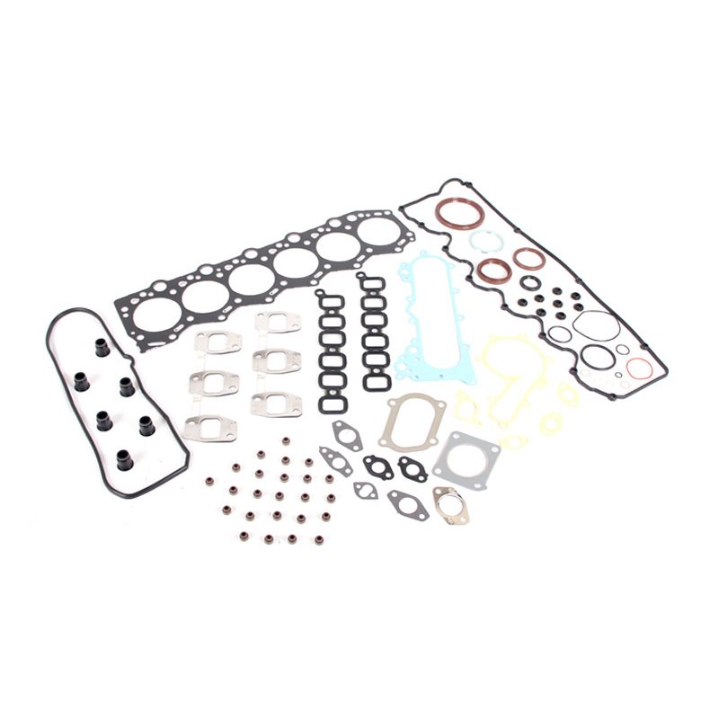 Toyota Land Cruiser 100 4.2TD 1HD-FTE 12V 150KW 98-07 Full Gasket Set