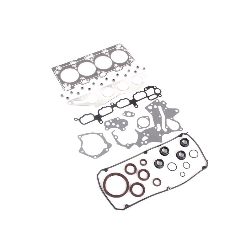 Mitsubishi Outlander 2.4 4G69/4B12 16V 118KW 03-07 Full Gasket Set