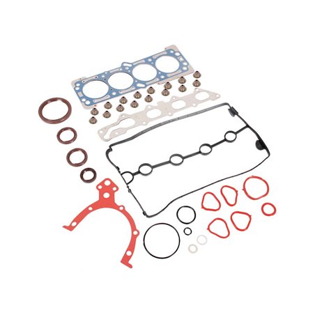 Chevrolet Cruze 1.6 F16D3 LXT 16V 80KW 09-11 Full Gasket Set