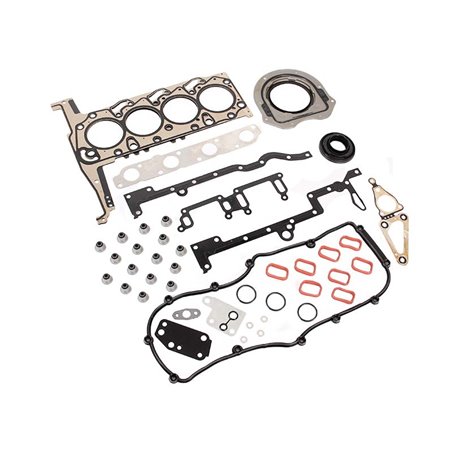 Ford Ranger III 2.2 TDCI GBVAJ 16V 11-15 Full Gasket Set