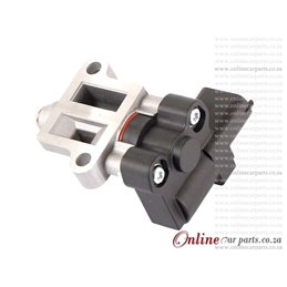 Kia Picanto I 1.1 G4HG 12V 48KW 04-11 Fuel Idler Valve