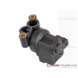 BMW 3 Series E36 316 M43 E36 E46 318i iS 88-01 Fuel Idler Valve