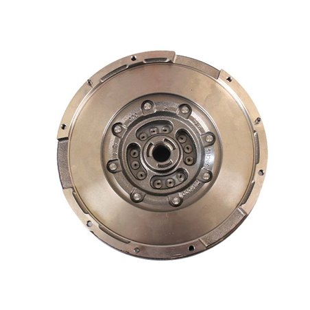 BMW 3 Series E36 323i 328i 95-99 Flywheel