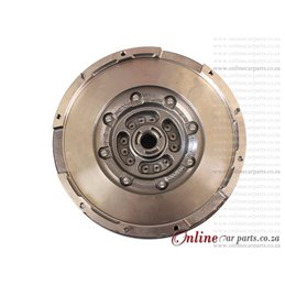 BMW 3 Series E36 323i 328i 95-99 Flywheel