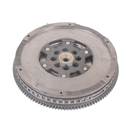 Audi A4 B6 4.2 S4 BBK 40V 253KW 03-05 Dual Mass Flywheel