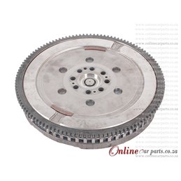 Audi A4 B6 4.2 S4 BBK 40V 253KW 03-05 Dual Mass Flywheel