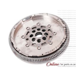 Audi A3 TT 1.8 TFSI CJSA CJSB 16V 132KW 13-20 Dual Mass Flywheel