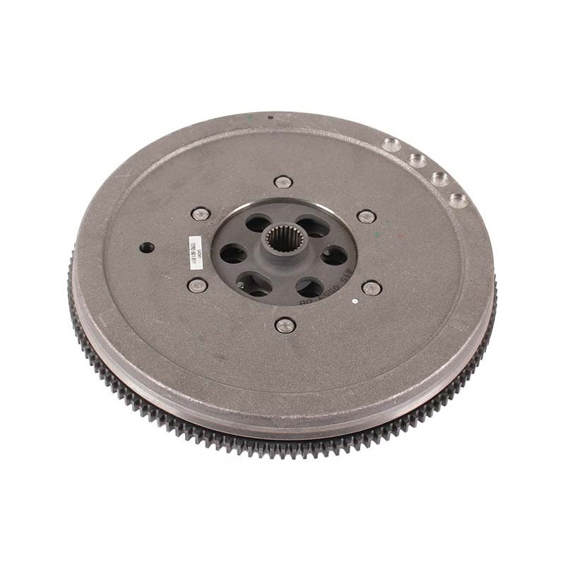 Audi A4 B6 A6 C5 1.9TDI AVF B7 2.0TDI BLR BPW 04-08 Dual Mass Flywheel