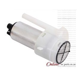 VW Golf III 1.4 1.6 2.0 2.0 GTI 2.8 VR6 92-99 Fuel Pump 1.2 BAR