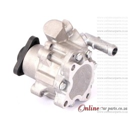 GWM Steed Multiwagon LDV 2.2 GA491QE 8V 78KW 2006- Power Steering Pump Without Pulley