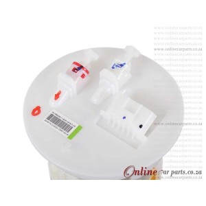 Ford Focus III 2.0 TI-GDI MGDA 16V 125KW 11-15 Fuel Pump