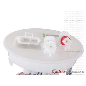 Ford Focus III 2.0 TI-GDI MGDA 16V 125KW 11-15 Fuel Pump