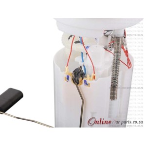 Ford Focus III 2.0 TI-GDI MGDA 16V 125KW 11-15 Fuel Pump