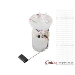 Ford Focus III 2.0 TI-GDI MGDA 16V 125KW 11-15 Fuel Pump