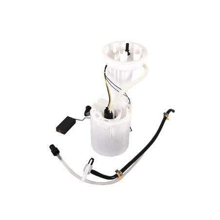 A4 B6 1.8T BFB 2.0 ALT 00-04 Fuel Pump