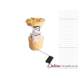 Volvo C30 S40 II 1.6D D2 S40 V50 2.0D 06-12 Fuel Pump