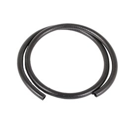 Universal Reinforced Fuel Pump Line Hose ID: 6mm L: 1000mm