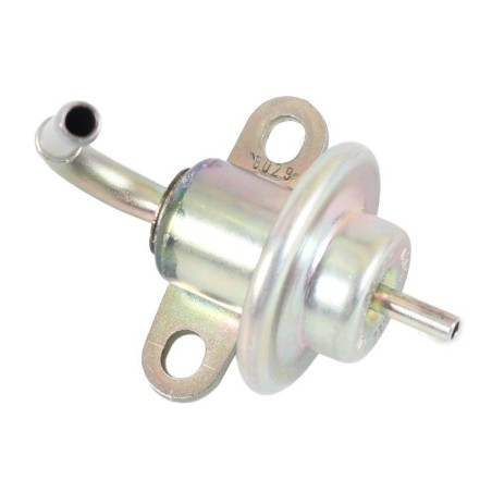 Toyota Camry I 300I 3VZ-FE 24V 138KW 92-01 Fuel Pressure Regulator