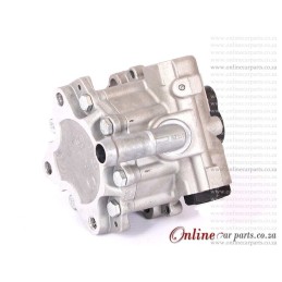 CAM Inyathi Rhino 2.2 GA491QE 2006- Power Steering Pump Without Pulley