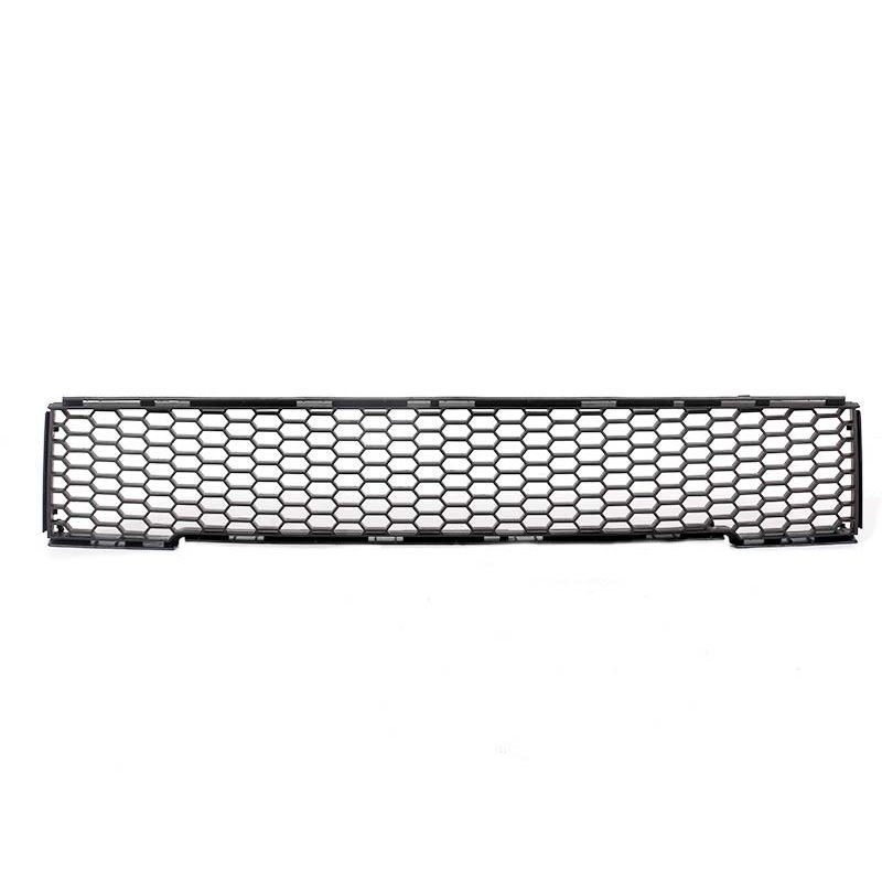 Fiat 500 1.2 1.4 08-16 Centre Front Bumper Grille