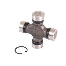 Ssangyong Rexton 2.7 XDI D27DT 20V 120KW 04-09 Universal Joint