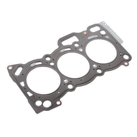 Daihatsu Charade V 1.0 EJ-DE 12V 43KW 03-08 Cylinder Head Gasket