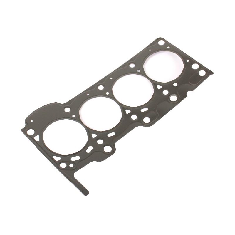 Toyota Avanza 1.5 3SZ-VE 16V 06-15 Cylinder Head Gasket