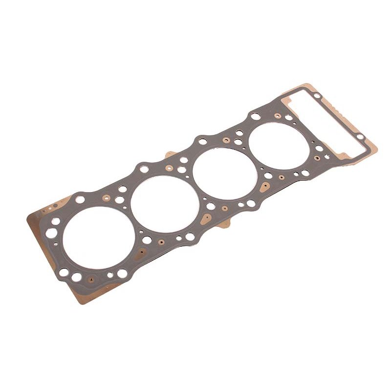 Mitsubishi Pajero III 3.2 DI-D 4M41 16V 118KW 00-06 Head Gasket