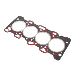 GWM Hover 2.4 4G69 8V 93KW 08-11 Head Gasket