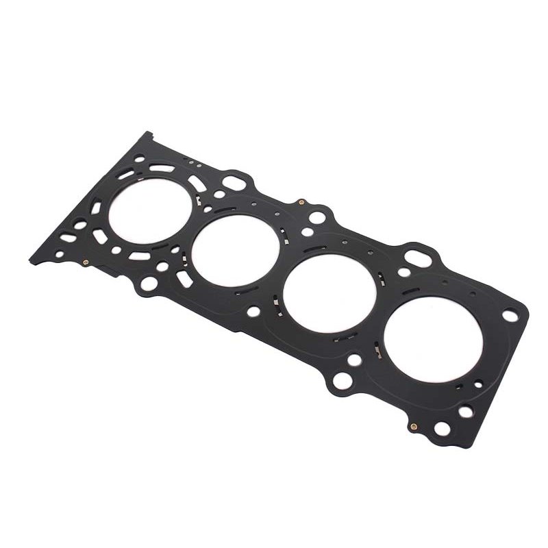 Suzuki Kizashi 2.4 J24B 16V 131KW 11-15 Head Gasket