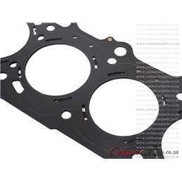 Suzuki Kizashi 2.4 J24B 16V 131KW 11-15 Head Gasket