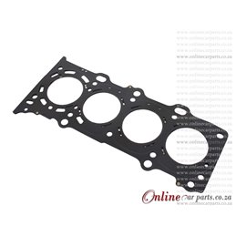 Suzuki Kizashi 2.4 J24B 16V 131KW 11-15 Head Gasket