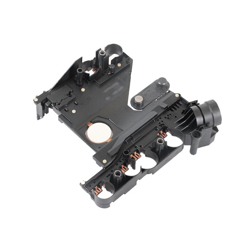 Mercedes Benz CL203 CLC200K M271 08-11 Auto Transmission Mechatronic