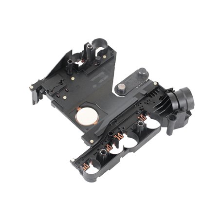 Jeep G/Cherokee WK 4.7 EVA 05-10 Automatic Transmission Mechatronic