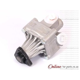 BMW E36 318is 316i 318i 90-95 Female Connector Power Steering Pump