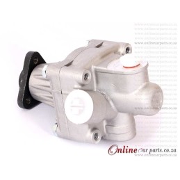 BMW E36 318is 316i 318i 90-95 Female Connector Power Steering Pump