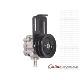 CAM Rhino 2.8 D 4JB1 8V 2008- Power Steering Pump