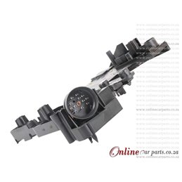 Chrysler Crosfire 3.2 SRT EGZ 05-07 Automatic Transmission Mechatronic