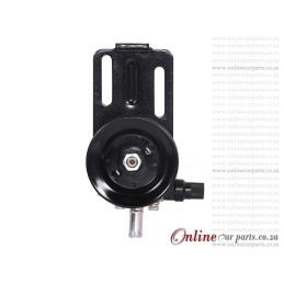 CAM Rhino 2.8 D 4JB1 8V 2008- Power Steering Pump