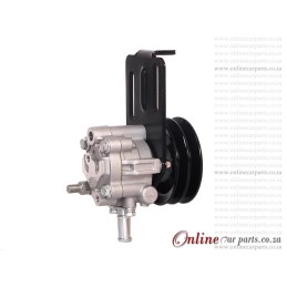 Meiya LDV 2.8 TD 4JB1 8V 2007- Power Steering Pump