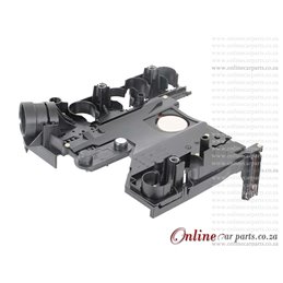 Jeep G/Cherokee WK2 5.7 EZH 11-21 Automatic Transmission Mechatronic