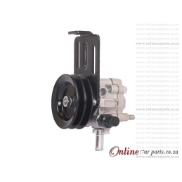 Meiya LDV 2.8 TD 4JB1 8V 2007- Power Steering Pump