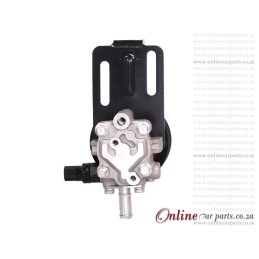 CAM Rhino 2.8 D 4JB1 8V 2008- Power Steering Pump