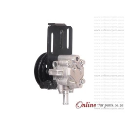 CAM Rhino 2.8 D 4JB1 8V 2008- Power Steering Pump